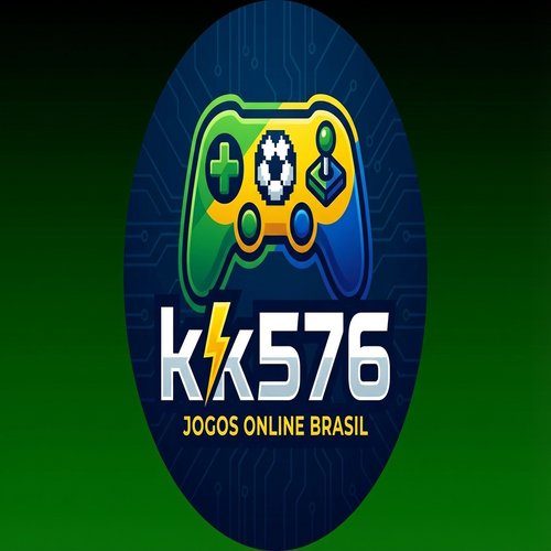 Logo kk576